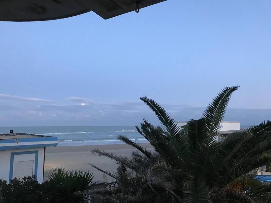 La Casa Sul Mare Pescara